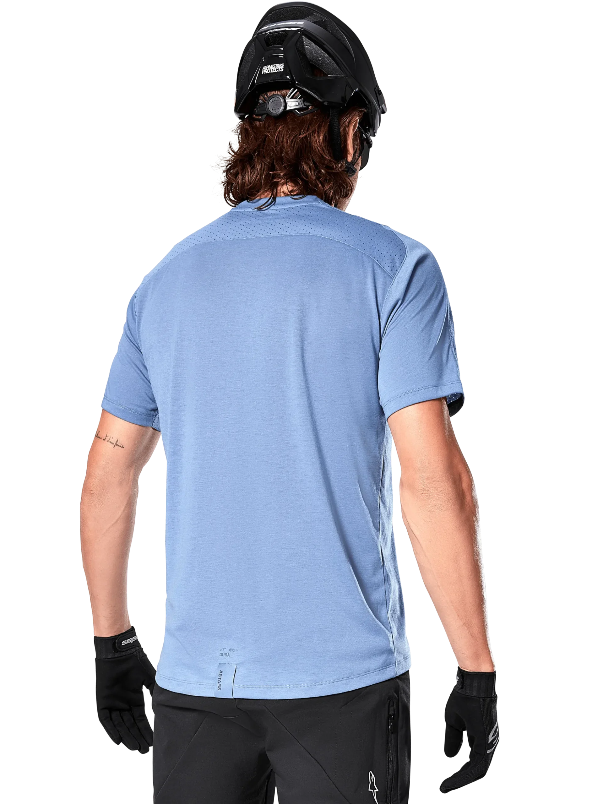 Maillot A-Dura Dri Astar