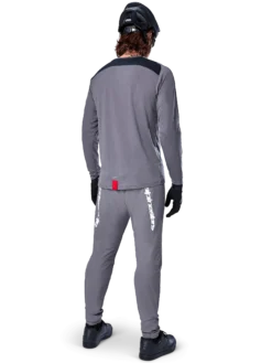 Maillot A-Dura Dri Astar