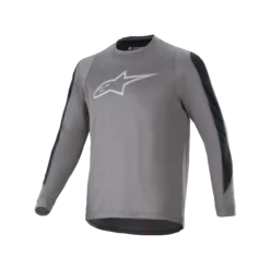 Maillot A-Dura Dri Astar