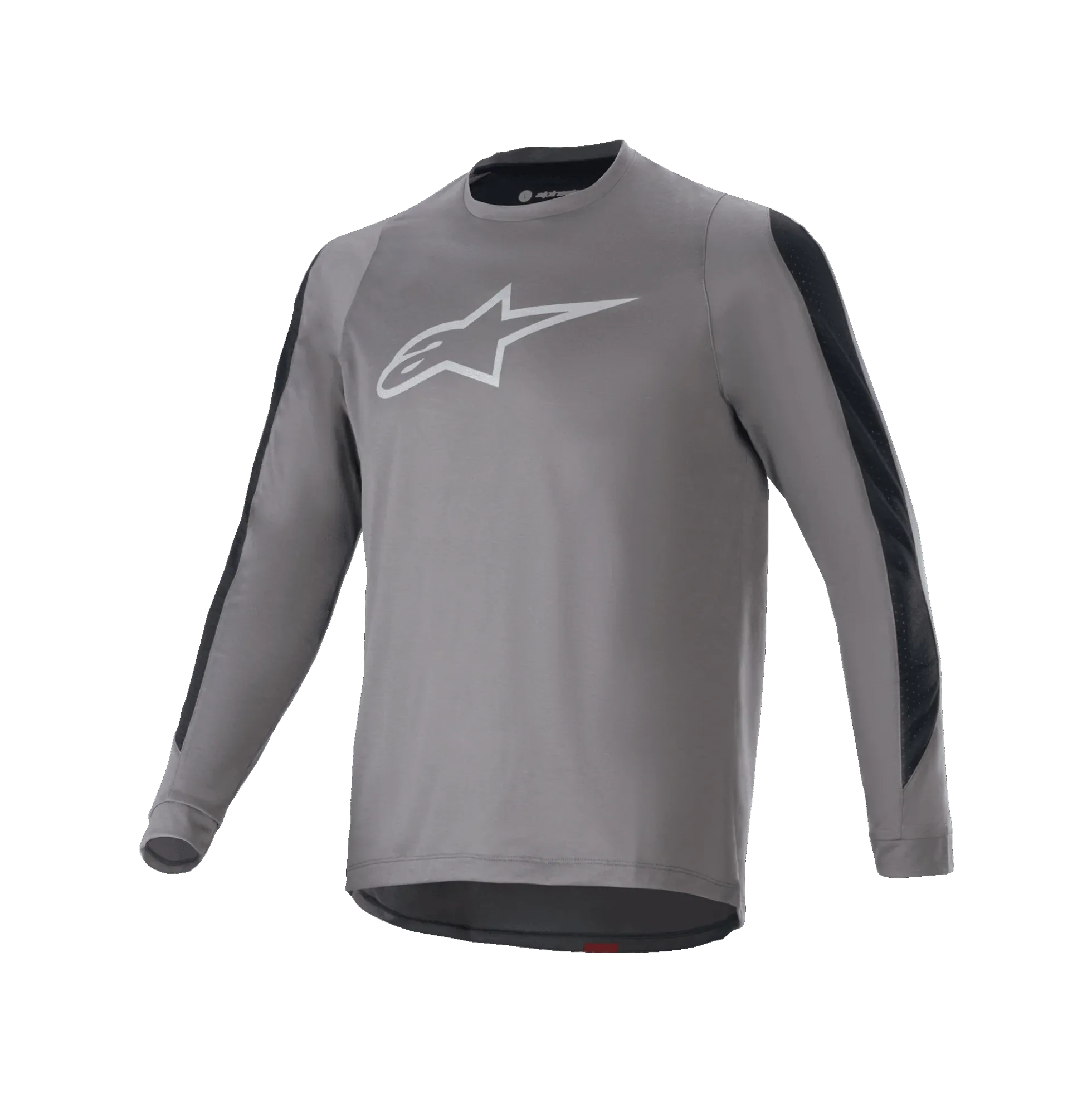Maillot A-Dura Dri Astar