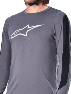 Maillot A-Dura Dri Astar