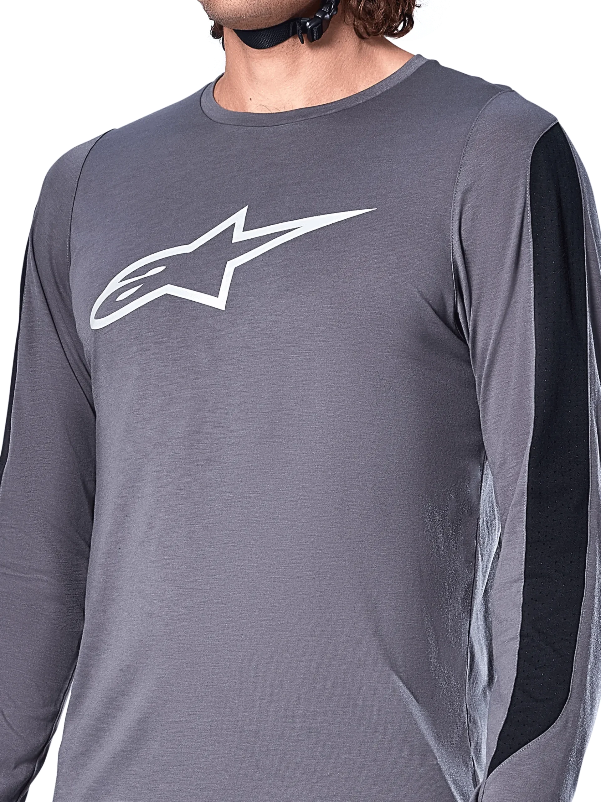 Maillot A-Dura Dri Astar
