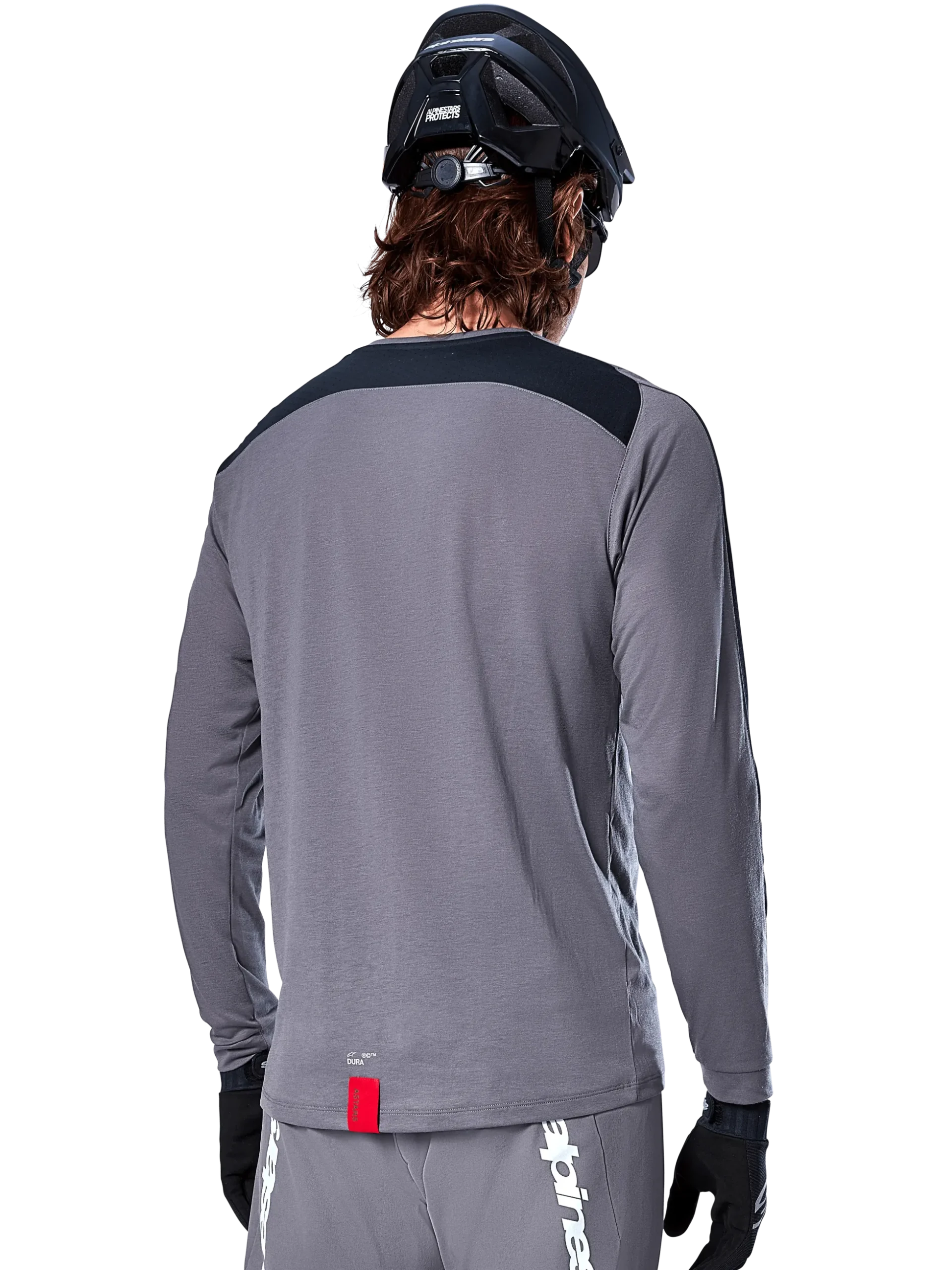 Maillot A-Dura Dri Astar