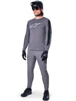Maillot A-Dura Dri Astar