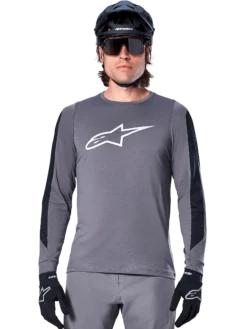 Maillot A-Dura Dri Astar