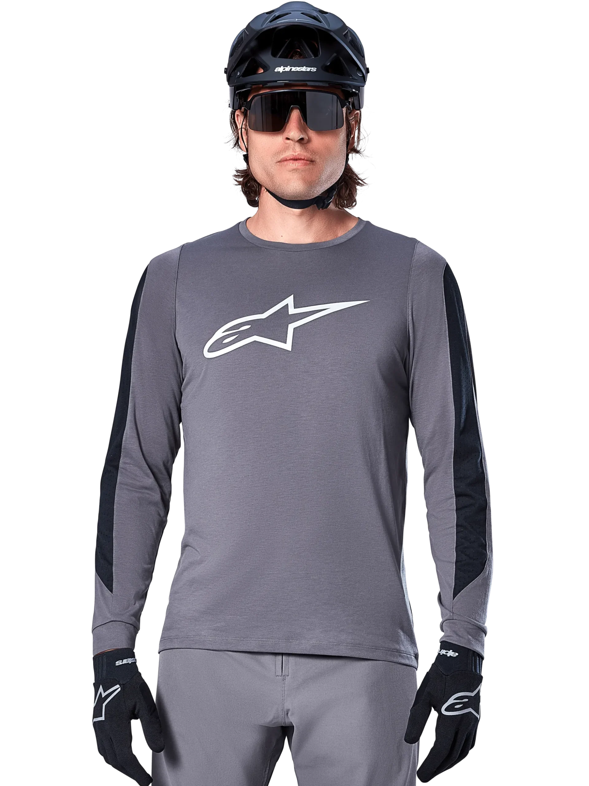 Maillot A-Dura Dri Astar