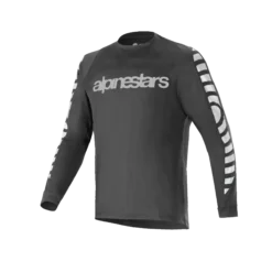 Maillot A-Dura Dri Oscar