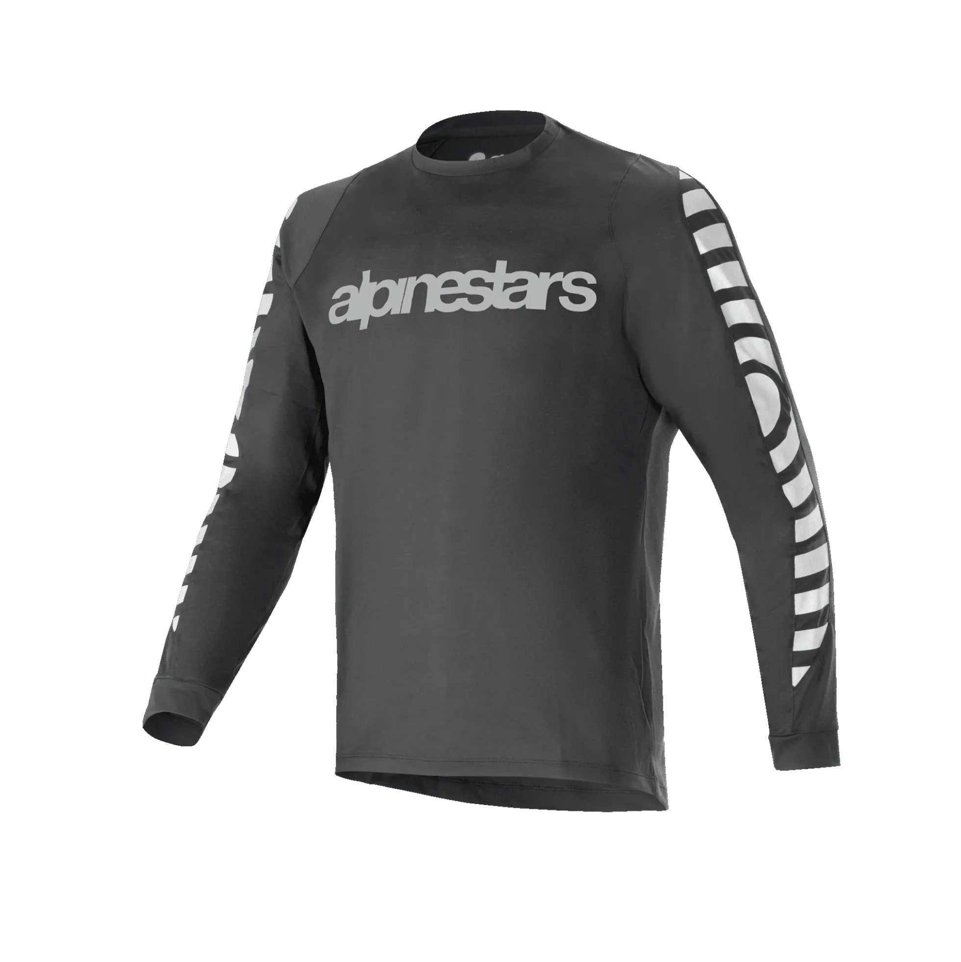 Maillot A-Dura Dri Oscar