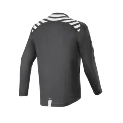 Maillot A-Dura Dri Oscar