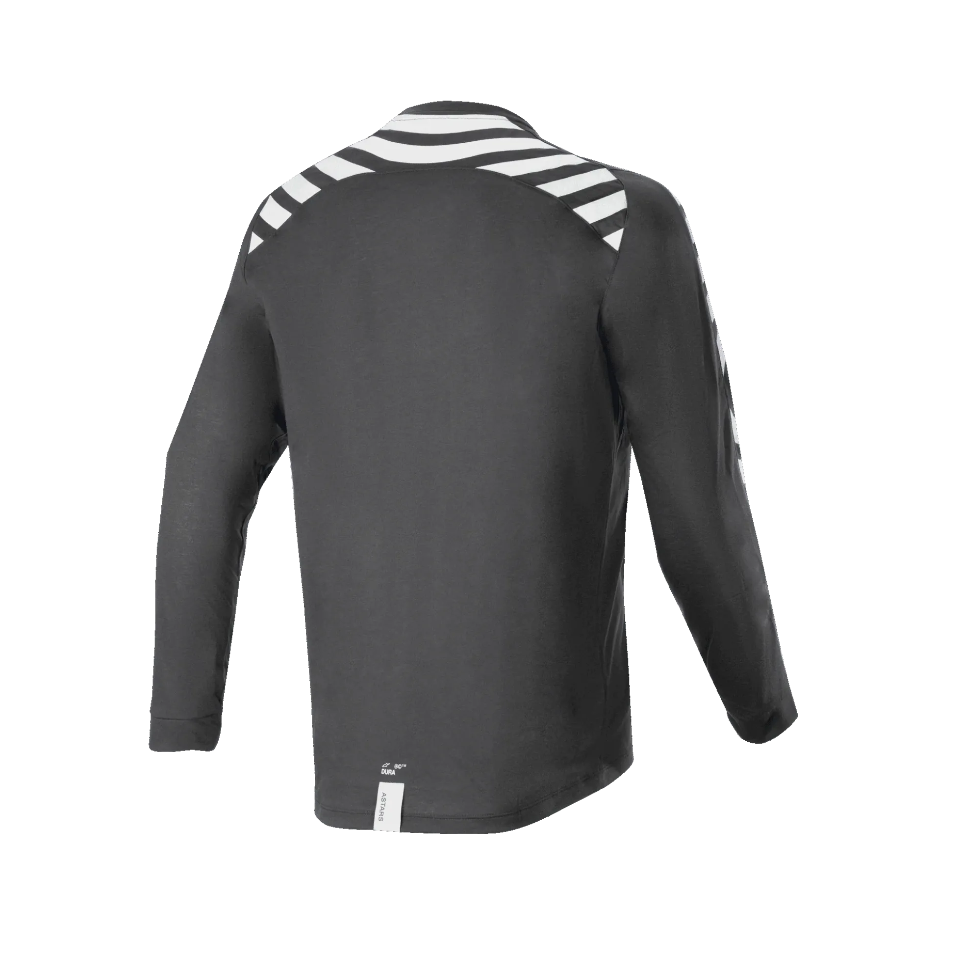 Maillot A-Dura Dri Oscar