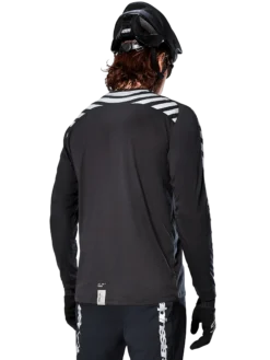 Maillot A-Dura Dri Oscar