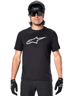 Maillot A-Dura Dri Oscar