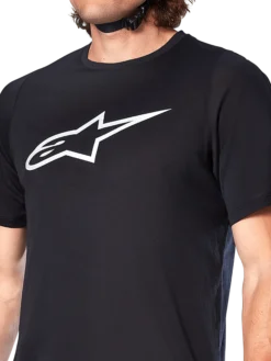 Maillot A-Dura Dri Oscar