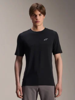 Maillot A-Dura Dri Wool