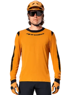Maillot A-Dura Dri Wool