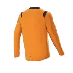 Maillot A-Dura Dri Wool