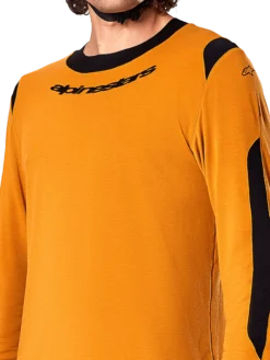 Maillot A-Dura Dri Wool