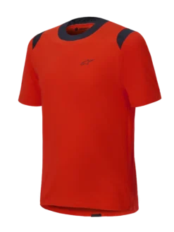 Maillot A-Dura Dri Wool