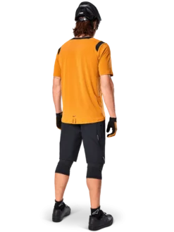 Maillot A-Dura Dri Wool