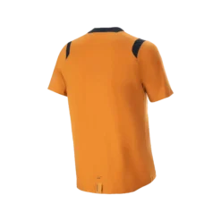 Maillot A-Dura Dri Wool
