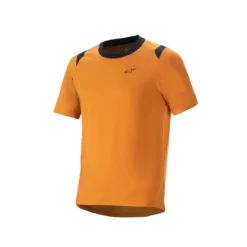 Maillot A-Dura Dri Wool
