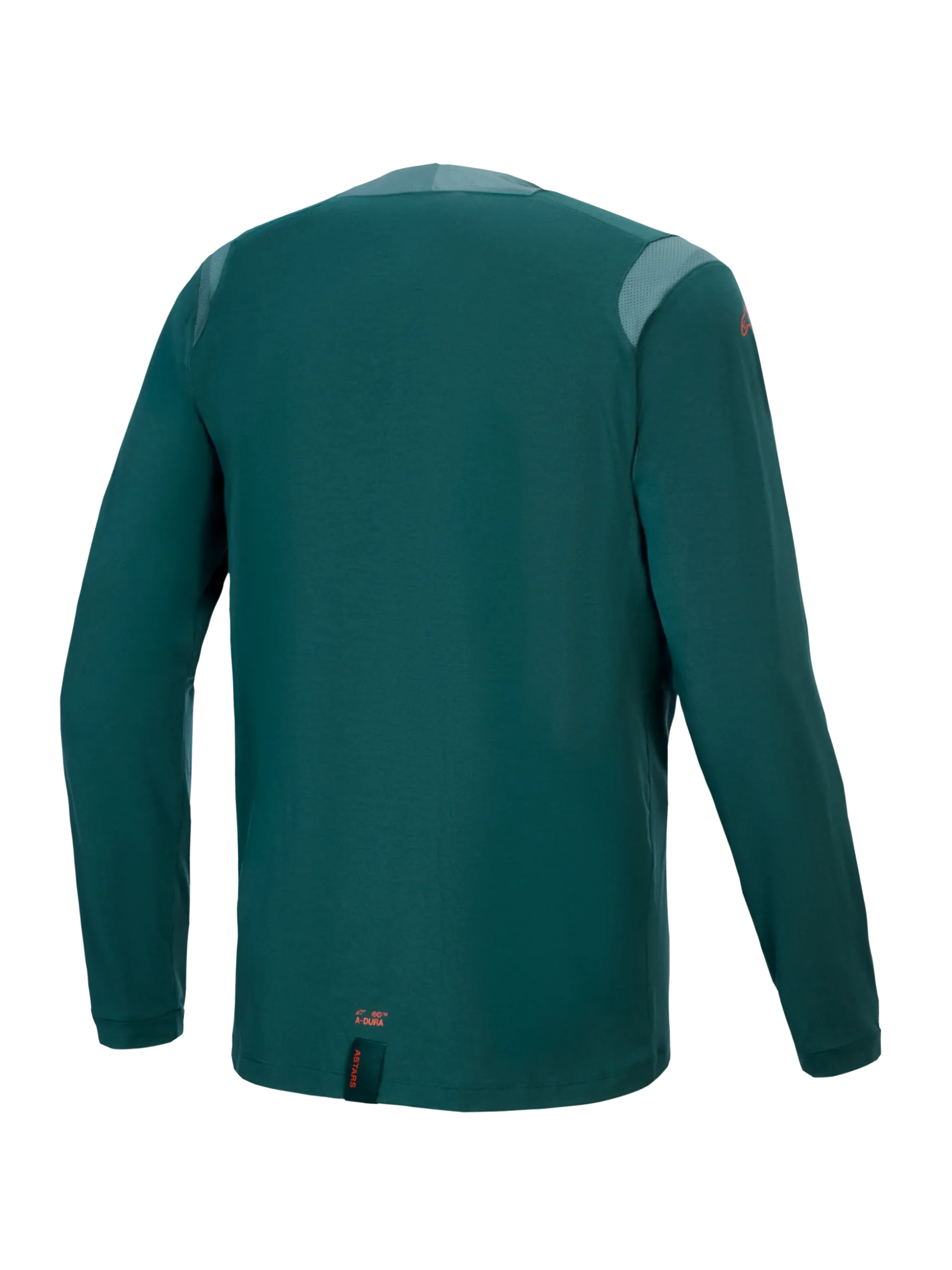 Maillot A-Dura Dri Wool