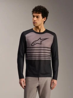 Maillot A-Dura Elite 2.0