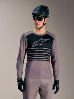 Maillot A-Dura Elite 2.0