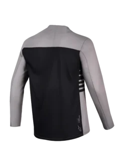 Maillot A-Dura Elite 2.0