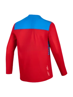 Maillot A-Dura Elite 2.0