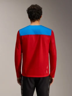 Maillot A-Dura Elite 2.0