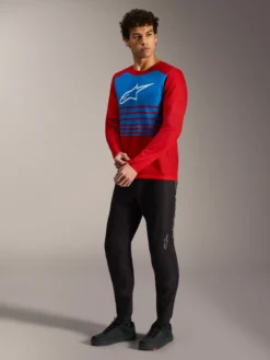 Maillot A-Dura Elite 2.0