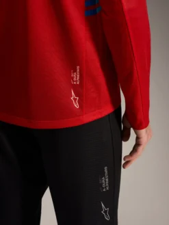 Maillot A-Dura Elite 2.0