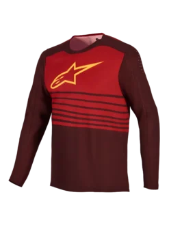 Maillot A-Dura Elite 2.0