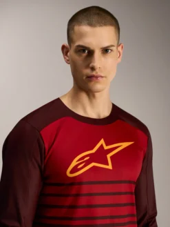 Maillot A-Dura Elite 2.0
