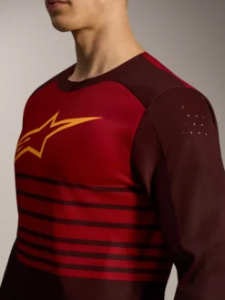 Maillot A-Dura Elite 2.0