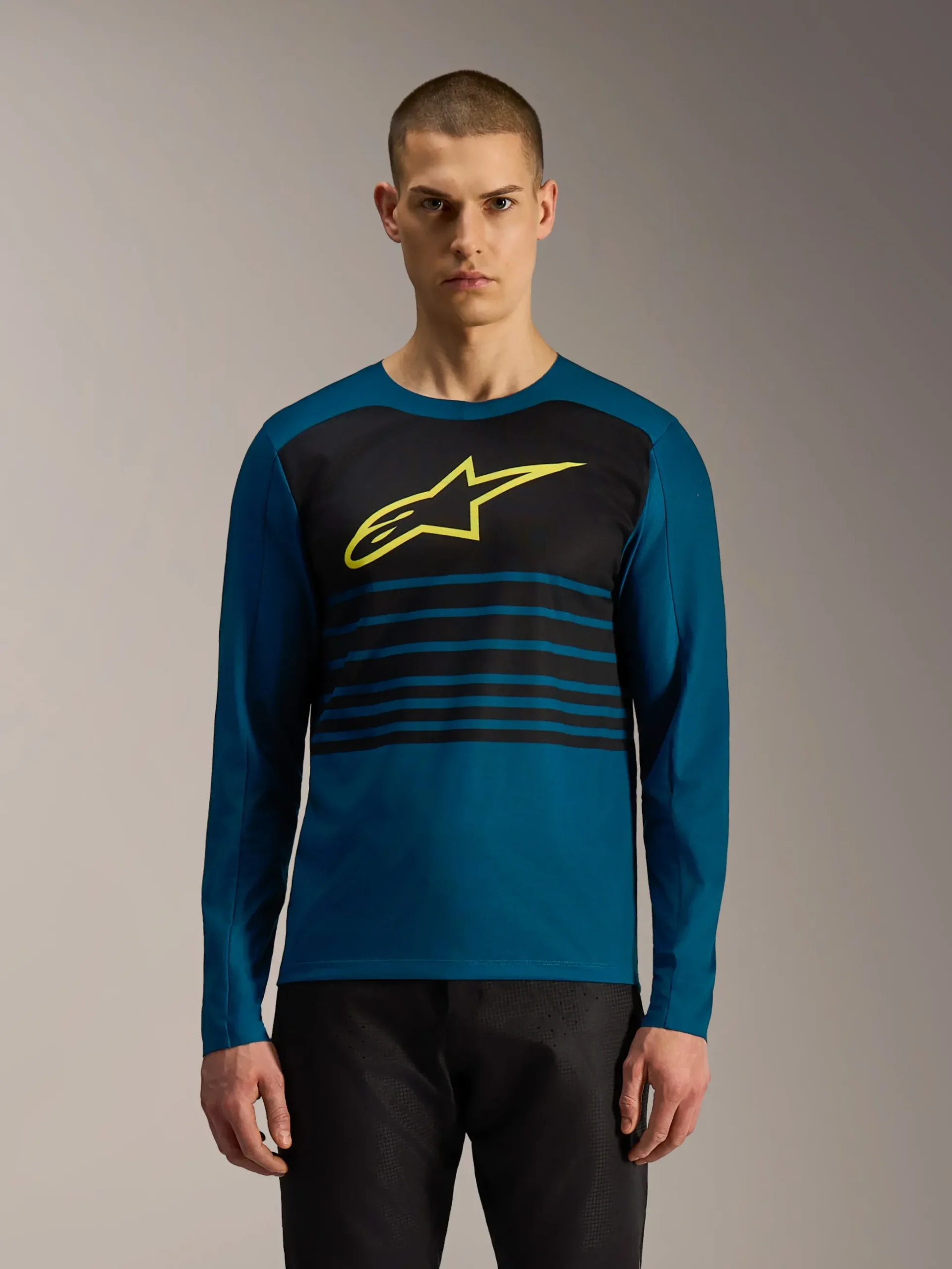 Maillot A-Dura Elite 2.0