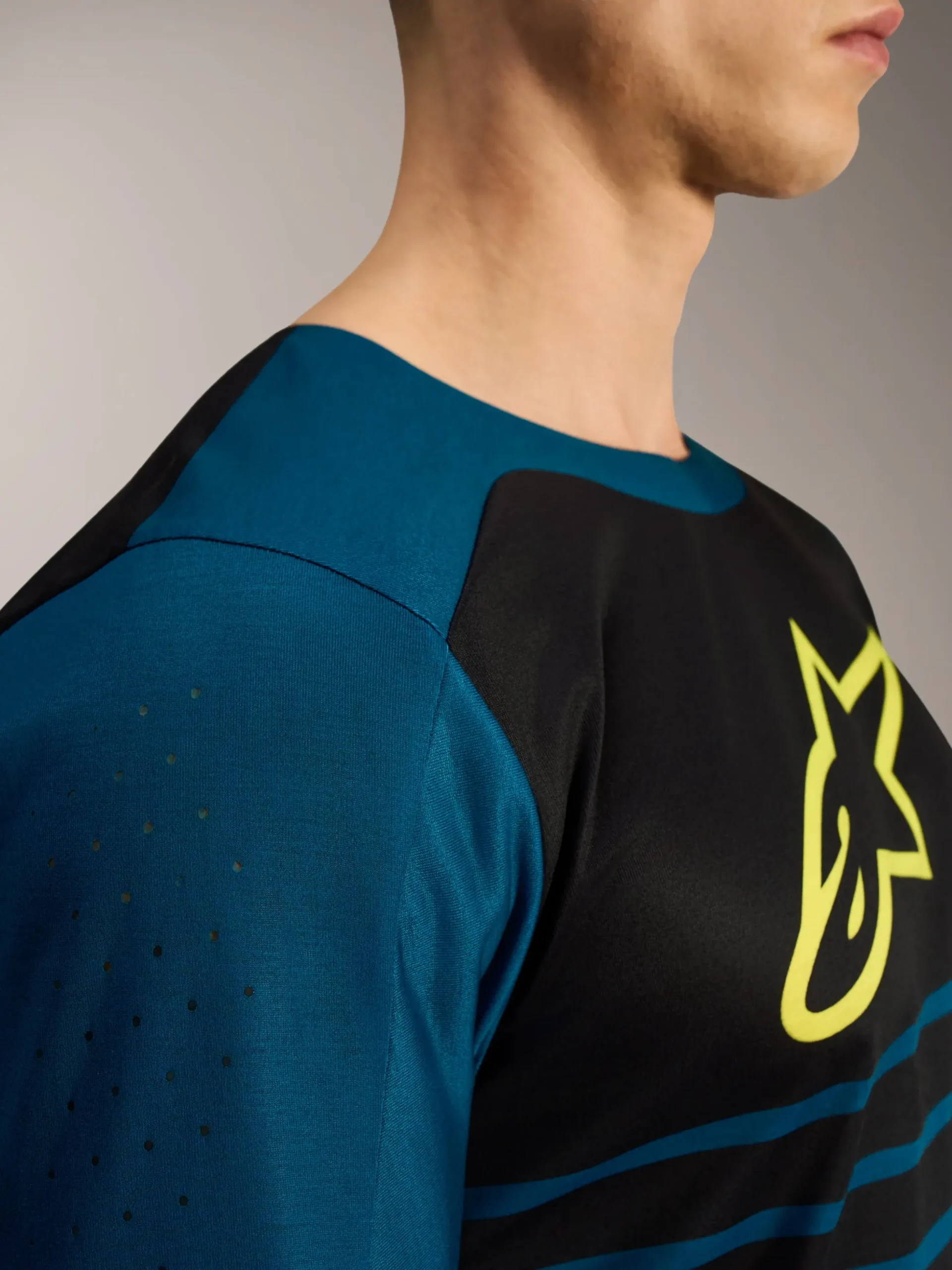 Maillot A-Dura Elite 2.0
