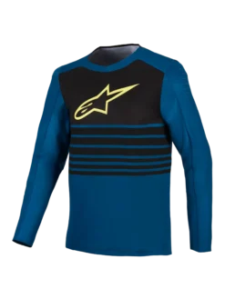 Maillot A-Dura Elite 2.0