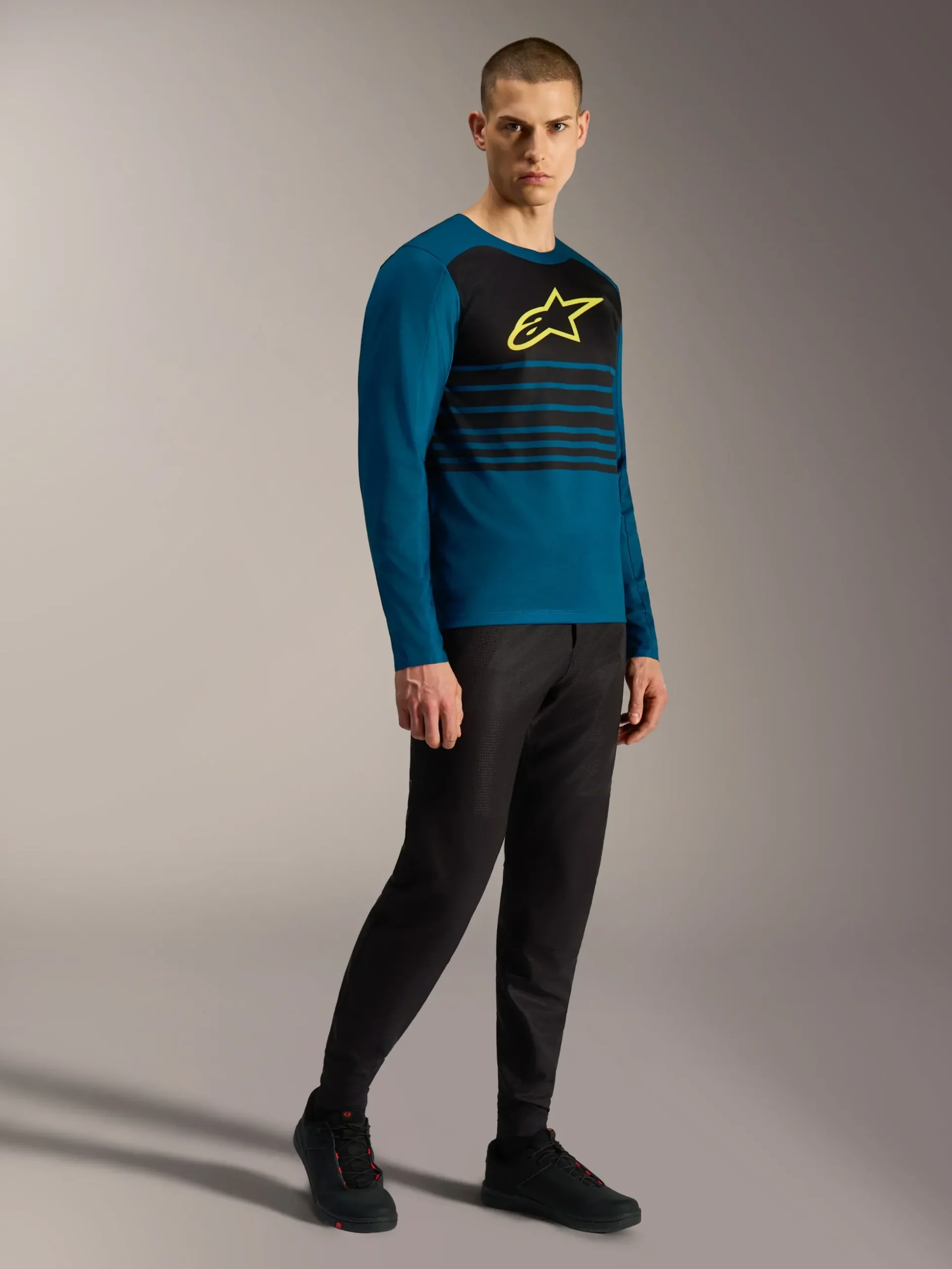 Maillot A-Dura Elite 2.0
