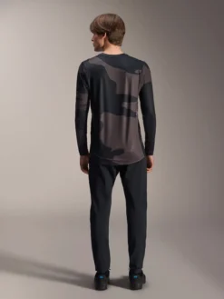 Maillot A-Dura Hollow Camo