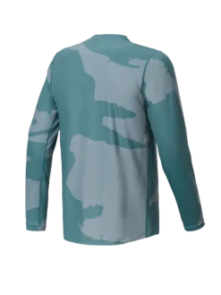 Maillot A-Dura Hollow Camo Junior
