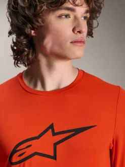 Maillot A-Dura Insert Astar