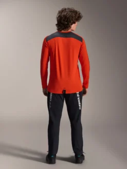 Maillot A-Dura Insert Astar