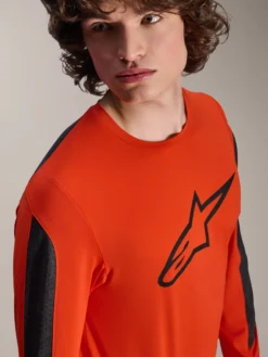Maillot A-Dura Insert Astar