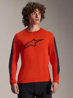 Maillot A-Dura Insert Astar