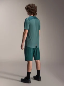 Maillot A-Dura Lipan