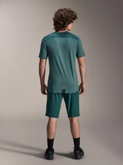 Maillot A-Dura Lipan