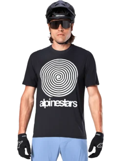 Maillot A-Dura Oscar