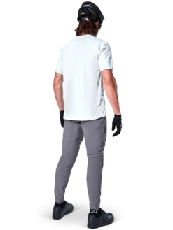 Maillot A-Dura Oscar